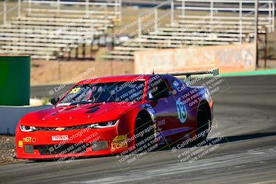 media/Mar-15-2025-Nasa (Sat) [[b78189b945]]/Time Trial/Session 1/